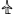 mission context icon